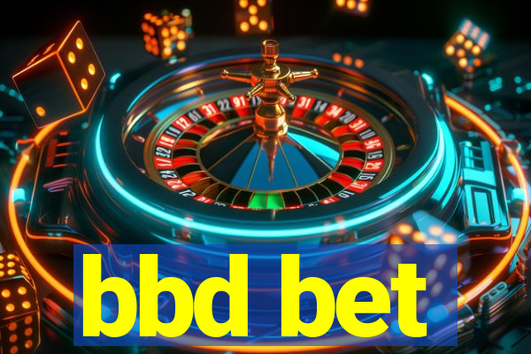 bbd bet